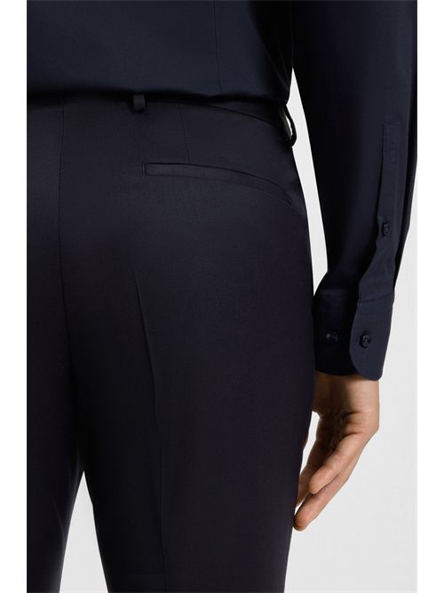  BOSS | H-WENTEN401-50469184